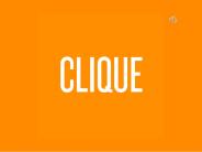 Web Design And Development Firm (1)