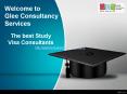 USA Student Visa Consultants in Chandigarh PowerPoint PPT Presentation