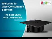 USA Student Visa Consultants in Chandigarh