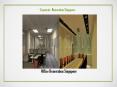 Corporate Renovation Singapore PowerPoint PPT Presentation