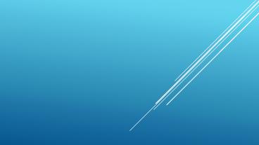 GATE Crash Course in Delhi