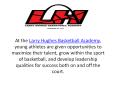 Private Basketball Coaches in St Louis, MO | LH Basketball Academy PowerPoint PPT Presentation