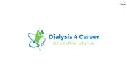 Hemodialysis Technician Training Program