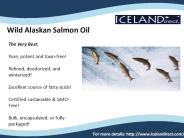 cod liver oil bulk