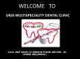 BEST DENTAL CLINIC CHANDIGARH PowerPoint PPT Presentation