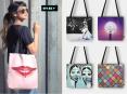 How Tote Bag Reflect Your Personality? PowerPoint PPT Presentation