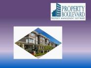 Software for property management makes your business paperless