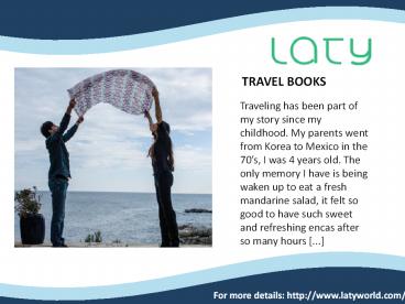 Chic yoga travel wear