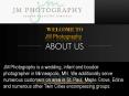 minneapolis photographer PowerPoint PPT Presentation