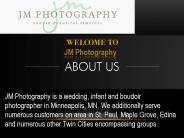 minneapolis photographer