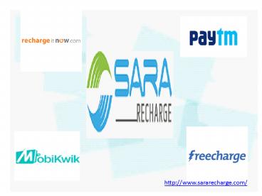 Online Recharge Site with Best Offers (1)