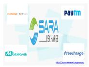 Online Recharge Site with Best Offers (1)