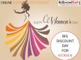Online Shopping For Women (1)