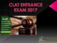 CLAT Exam Coaching In Chandigarh PowerPoint PPT Presentation