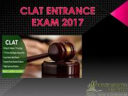 CLAT Exam Coaching In Chandigarh