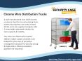 Gas Bottle Storage PowerPoint PPT Presentation
