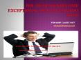 pol 201 genius Become Exceptional/pol201geniusdotcom PowerPoint PPT Presentation
