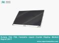 Thin Film LCD Market Research Report focusing Europe PowerPoint PPT Presentation