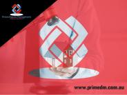 Mediation in Sydney | primedm