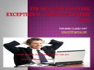 str 581 genius Become Exceptional/str581geniusdotcom
