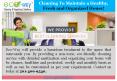 Home Cleaning Service In  Montclair |Eco-Way Cleaning & Organizing Solutions PowerPoint PPT Presentation
