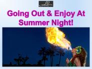 Search Jumpsuits And Rompers Using Xwalker.Com