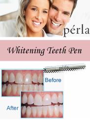 Whitening Teeth Pen