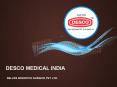 Medical Hospital Autoclave Sterilizer | DESCO PowerPoint PPT Presentation