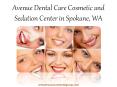 Dentist in Spokane Valley WA PowerPoint PPT Presentation