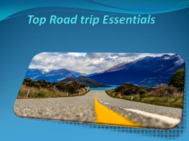 Classic escapes scratch and win