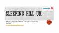 Why should we Buy Valium Online to treat anxiety and Sleep disorder?
