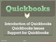 Support Quickbooks (1)