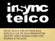 Best CRM for Small Business