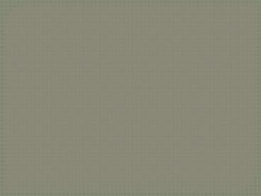 FIN 370Course Real Knowledge / FIN370 dotcom