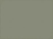 FIN 370Course Real Knowledge / FIN370 dotcom