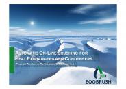 EQOBRUSH introduction