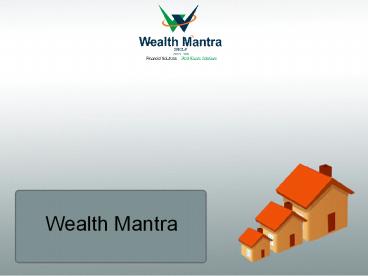 Residential Plot in Lucknow on Kursi Road