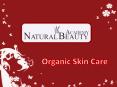 Beauty Skin Products - Naturalbeautyacademy.com PowerPoint PPT Presentation