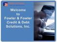 Best Credit Repair Program Company PowerPoint PPT Presentation