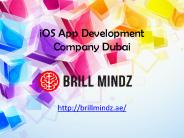 ios apps development Dubai (1)