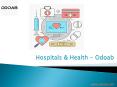 Odoab | Provides Online Free Listing for your Hospitals in India PowerPoint PPT Presentation