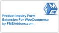 Product Inquiry Form Extension For WooCommerce by FMEAddons PowerPoint PPT Presentation