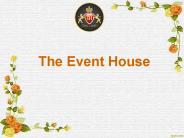Best Wedding Planner in Lucknow
