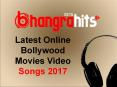 Latest bollywood movies songs video 2017 PowerPoint PPT Presentation
