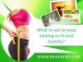 Latest Health News PowerPoint PPT Presentation