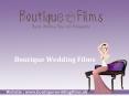 Wedding Videographer In Kent PowerPoint PPT Presentation
