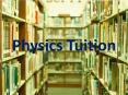 A Level Physics Tuition (1) PowerPoint PPT Presentation