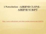 Airbnb Clone - Airbnb Script (3)