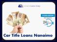 Car Title Loans Nanaimo PowerPoint PPT Presentation