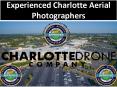 Experienced Charlotte Aerial Photographers PowerPoint PPT Presentation
